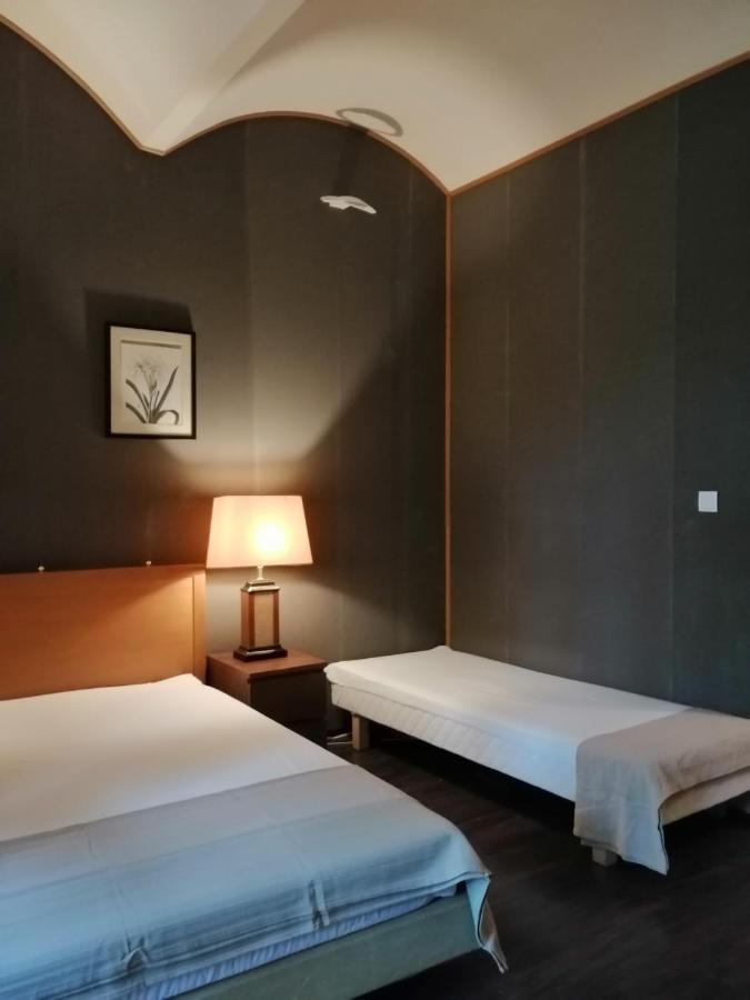 קרקוב Prestige Location Apartments Pijarska Street מראה חיצוני תמונה