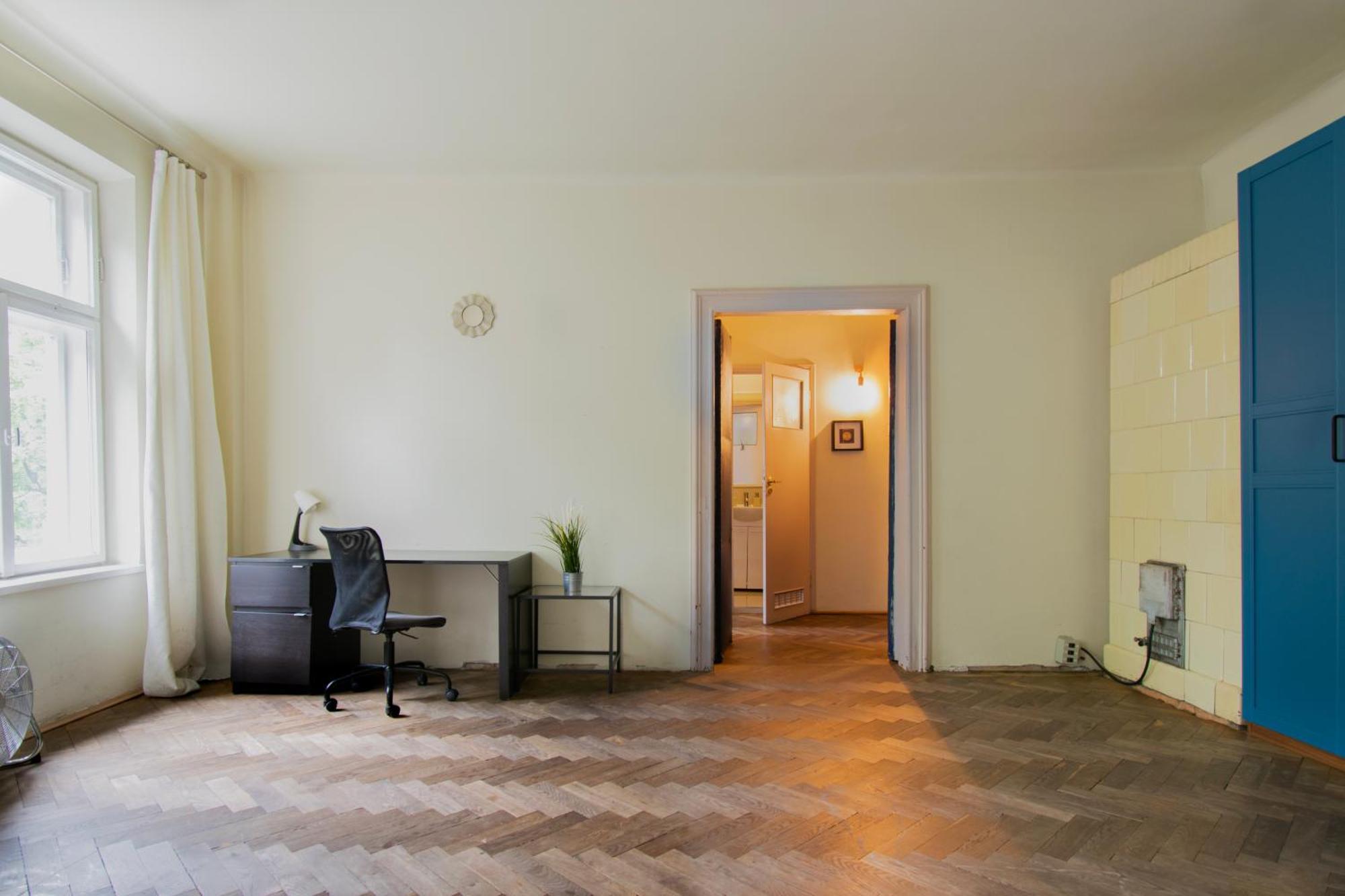 קרקוב Prestige Location Apartments Pijarska Street מראה חיצוני תמונה