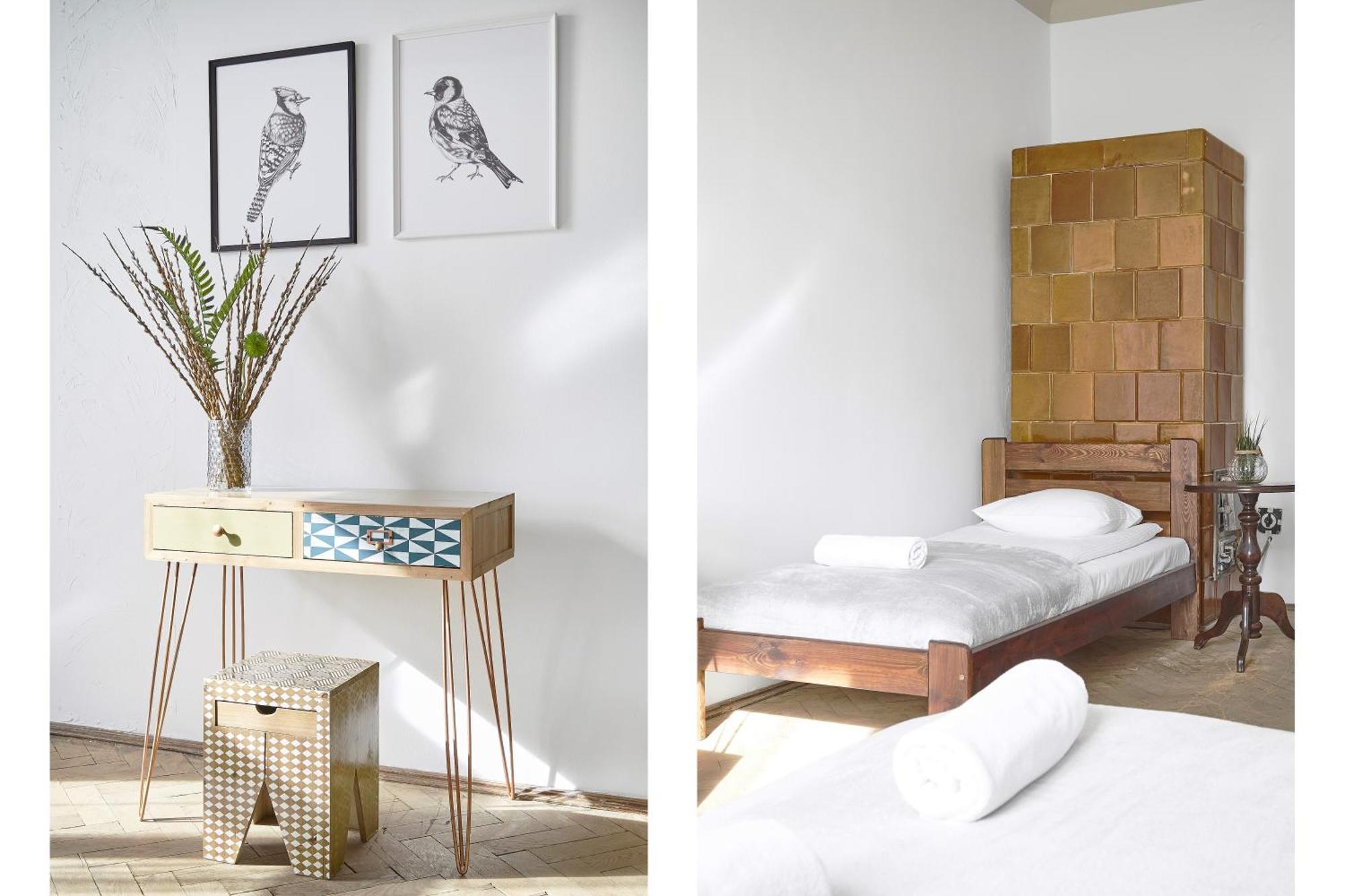 קרקוב Prestige Location Apartments Pijarska Street מראה חיצוני תמונה
