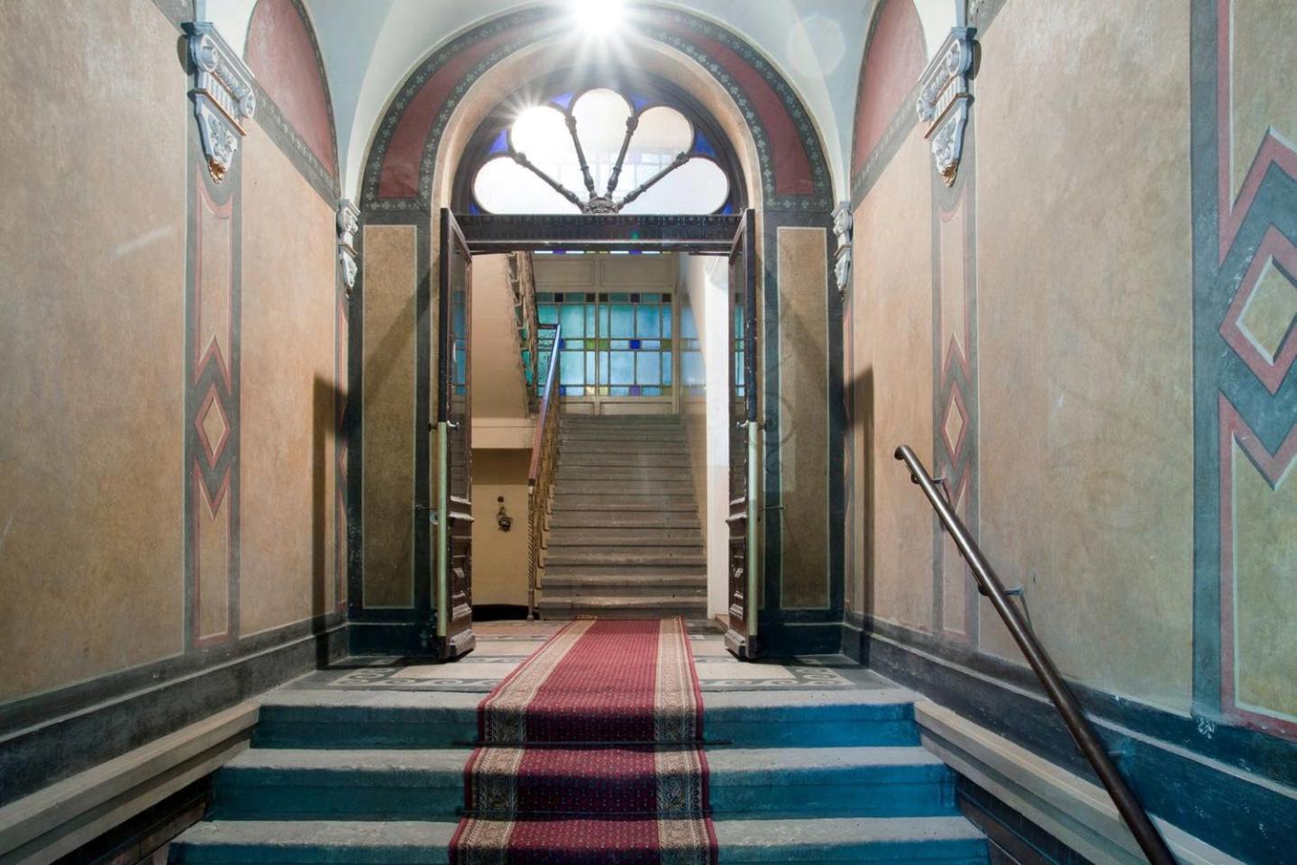 קרקוב Prestige Location Apartments Pijarska Street מראה חיצוני תמונה